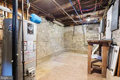 224 S Pennell Road, Media, PA 19063 - Photo 20