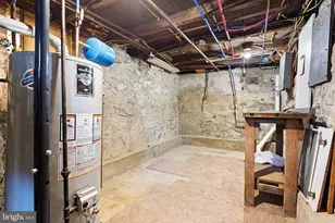 224 S Pennell Rd, Media, PA 19063 - Photo 20