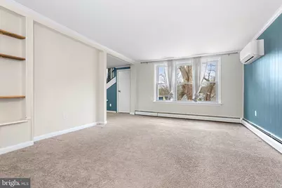 224 S Pennell Road, Media, PA 19063 - Photo 2