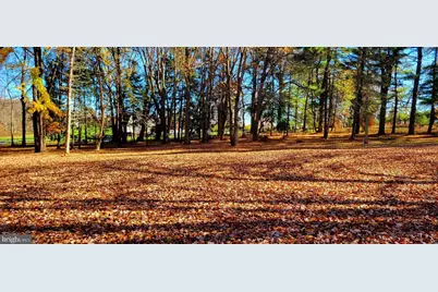 1616 Meadow Lane, Glen Mills, PA 19342 - Photo 1