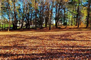 1616 Meadow Ln, Glen Mills, PA 19342 - Photo 1