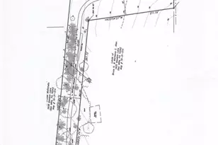 1616 Meadow Ln, Glen Mills, PA 19342 - Photo 4