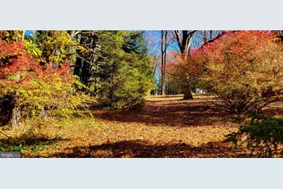 1616 Meadow Lane, Glen Mills, PA 19342 - Photo 6