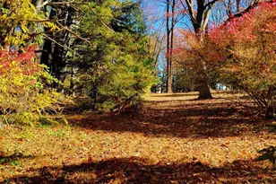 1616 Meadow Ln, Glen Mills, PA 19342 - Photo 6