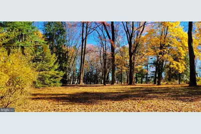 1616 Meadow Lane, Glen Mills, PA 19342 - Photo 8