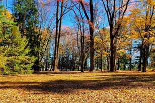 1616 Meadow Ln, Glen Mills, PA 19342 - Photo 8