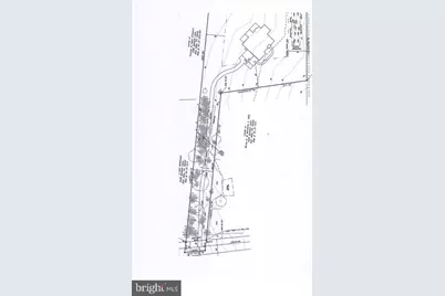 1616 Meadow Lane, Glen Mills, PA 19342 - Photo 2