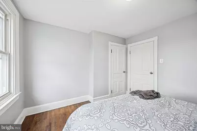 105 Nyack Avenue, Lansdowne, PA 19050 - Photo 18