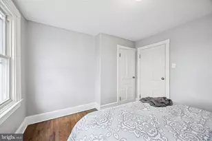 105 Nyack Ave, Lansdowne, PA 19050 - Photo 18