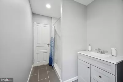 105 Nyack Avenue, Lansdowne, PA 19050 - Photo 20