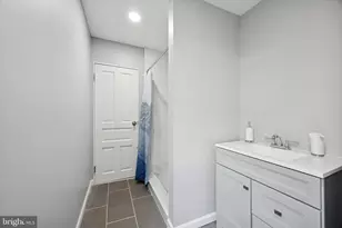 105 Nyack Ave, Lansdowne, PA 19050 - Photo 20