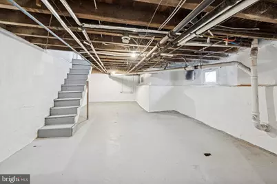 105 Nyack Avenue, Lansdowne, PA 19050 - Photo 26