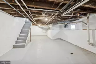 105 Nyack Ave, Lansdowne, PA 19050 - Photo 26