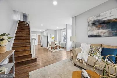 105 Nyack Avenue, Lansdowne, PA 19050 - Photo 4