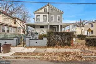 105 Nyack Ave, Lansdowne, PA 19050 - Photo 2