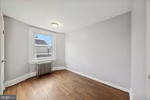 105 Nyack Ave, Lansdowne, PA 19050 - Photo 24