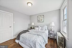 105 Nyack Ave, Lansdowne, PA 19050 - Photo 16