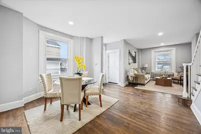 105 Nyack Avenue, Lansdowne, PA 19050 - Photo 6