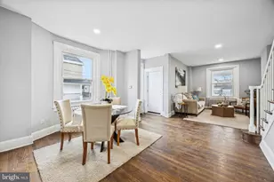 105 Nyack Ave, Lansdowne, PA 19050 - Photo 6