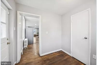 105 Nyack Avenue, Lansdowne, PA 19050 - Photo 12