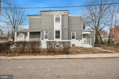 105 Nyack Avenue, Lansdowne, PA 19050 - Photo 28