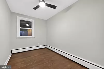 230 Houston Street, Chester, PA 19013 - Photo 16