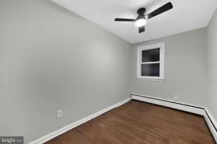 230 Houston St, Chester, PA 19013 - Photo 18