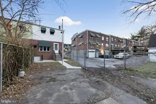 230 Houston St, Chester, PA 19013 - Photo 22