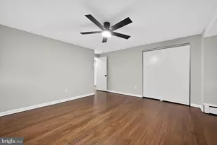 230 Houston St, Chester, PA 19013 - Photo 20