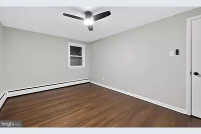 230 Houston Street, Chester, PA 19013 - Photo 12