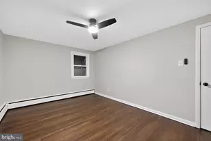 230 Houston St, Chester, PA 19013 - Photo 12