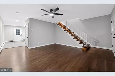 230 Houston Street, Chester, PA 19013 - Photo 6