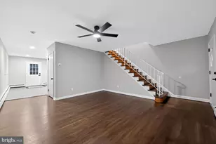 230 Houston St, Chester, PA 19013 - Photo 6