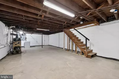 230 Houston Street, Chester, PA 19013 - Photo 24