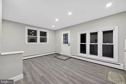 230 Houston Street, Chester, PA 19013 - Photo 4