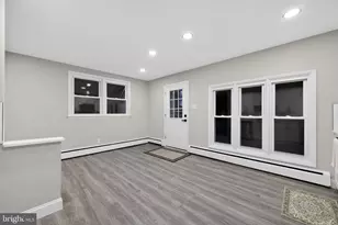 230 Houston St, Chester, PA 19013 - Photo 4