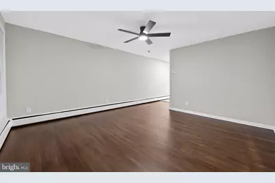 230 Houston Street, Chester, PA 19013 - Photo 14