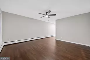 230 Houston St, Chester, PA 19013 - Photo 14