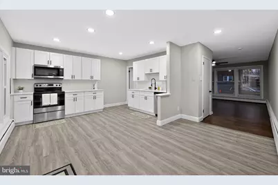 230 Houston Street, Chester, PA 19013 - Photo 2