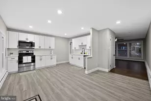 230 Houston St, Chester, PA 19013 - Photo 2