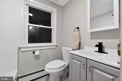 230 Houston Street, Chester, PA 19013 - Photo 8