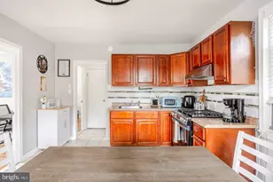 768 Pennsylvania, Wallingford, PA 19086 - Photo 8