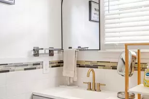 768 Pennsylvania, Wallingford, PA 19086 - Photo 2