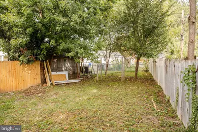 768 Pennsylvania, Wallingford, PA 19086 - Photo 12