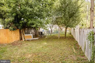 768 Pennsylvania, Wallingford, PA 19086 - Photo 12