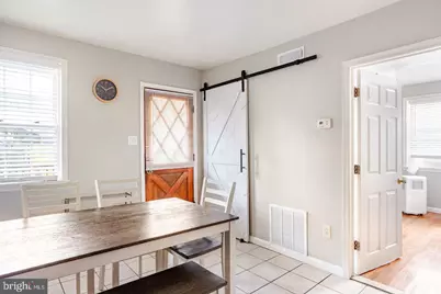 768 Pennsylvania, Wallingford, PA 19086 - Photo 6