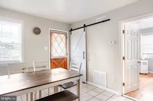 768 Pennsylvania, Wallingford, PA 19086 - Photo 6