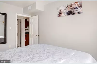 768 Pennsylvania, Wallingford, PA 19086 - Photo 4