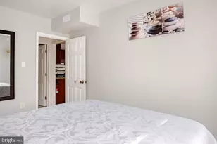 768 Pennsylvania, Wallingford, PA 19086 - Photo 4