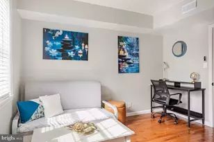 768 Pennsylvania, Wallingford, PA 19086 - Photo 10